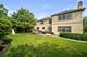 1203 W Alec, Arlington Heights, IL 60004