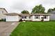 126 W Wrightwood, Glendale Heights, IL 60139