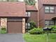 309 Shadowbend, Wheeling, IL 60090