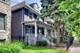 2525 N Sawyer, Chicago, IL 60647