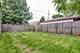 9242 Tulley, Oak Lawn, IL 60453