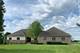1011 Ember, Spring Grove, IL 60081