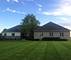 1011 Ember, Spring Grove, IL 60081