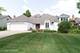 2634 Vermillion, Naperville, IL 60565