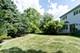 2634 Vermillion, Naperville, IL 60565