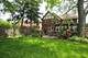 1115 N Oak Park, Oak Park, IL 60302