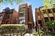 817 W Lill Unit 2, Chicago, IL 60614