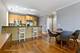 817 W Lill Unit 2, Chicago, IL 60614