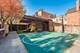 2010 W Bradley, Chicago, IL 60618