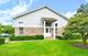 1577 Brittania, Roselle, IL 60172