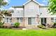 1577 Brittania, Roselle, IL 60172