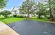 1577 Brittania, Roselle, IL 60172