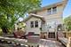 391 Shenstone, Riverside, IL 60546