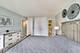 1400 N State Unit 16F, Chicago, IL 60610