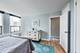 1400 N State Unit 16F, Chicago, IL 60610