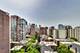 1400 N State Unit 16F, Chicago, IL 60610