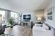 1400 N State Unit 16F, Chicago, IL 60610