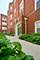 1643 W Lunt Unit GN, Chicago, IL 60626