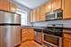 1643 W Lunt Unit GN, Chicago, IL 60626