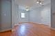 1643 W Lunt Unit GN, Chicago, IL 60626