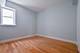 1643 W Lunt Unit GN, Chicago, IL 60626