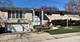 7001 N Kilpatrick, Lincolnwood, IL 60712