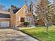 247 S Berkley, Elmhurst, IL 60126