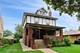 5033 W Catalpa, Chicago, IL 60630