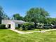 644 E Pells, Paxton, IL 60957