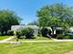 644 E Pells, Paxton, IL 60957