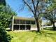 644 E Pells, Paxton, IL 60957