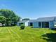 644 E Pells, Paxton, IL 60957