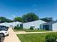 644 E Pells, Paxton, IL 60957