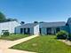 644 E Pells, Paxton, IL 60957