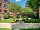 922 W Sunnyside Unit 1A, Chicago, IL 60640