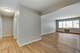 6970 N Ashland Unit 2C, Chicago, IL 60626