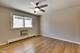 6970 N Ashland Unit 2C, Chicago, IL 60626