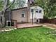 55 S Main, Glen Ellyn, IL 60137