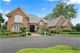 1414 Kathryn, Lake Forest, IL 60045