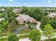 1414 Kathryn, Lake Forest, IL 60045