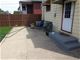 4022 N Octavia, Norridge, IL 60706