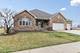 22638 Hunters, Frankfort, IL 60423