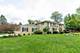 21 Carriage, Palos Heights, IL 60463
