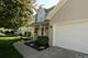 1307 Plantation, Bloomington, IL 61704