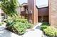 1S055 Spring Unit 2A, Oakbrook Terrace, IL 60181