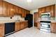 1S055 Spring Unit 2A, Oakbrook Terrace, IL 60181