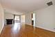 1S055 Spring Unit 2A, Oakbrook Terrace, IL 60181