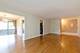 1S055 Spring Unit 2A, Oakbrook Terrace, IL 60181