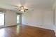 1S055 Spring Unit 2A, Oakbrook Terrace, IL 60181