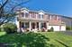 1024 Robinson, Elburn, IL 60119